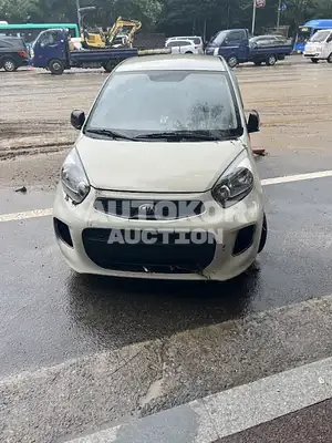 2015, Volkswagen / Up, 110000 км., gas