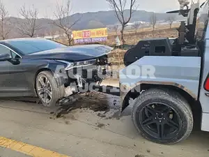 2020, Kia / K5, VIN: KNAG341ABLA072950, gas