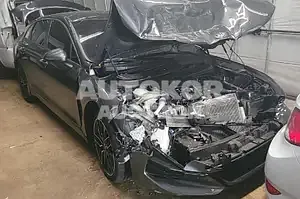 2021, Kia / K5, VIN: KNAG2412BMA143931, 7000 км., gas, 1598 куб.см.