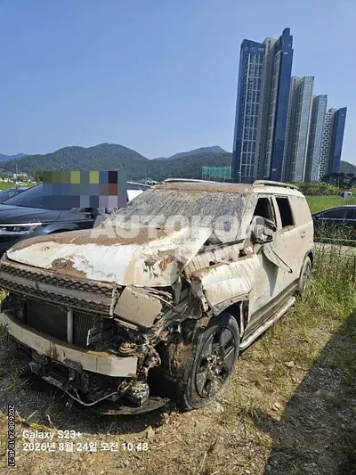 2023, Hyundai / Santa FE, hybrid