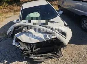 2015, BMW / Z1, gas