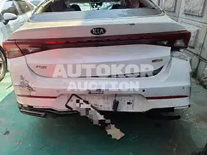 2021, Kia / K5, VIN: KNAG141JBMA011170, hybrid, 1999 куб.см.