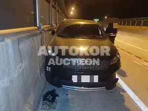 2018, Kia / Sorento, VIN: KNAPK81BDKA479215, 100000 км., diesel, 2199 куб.см.