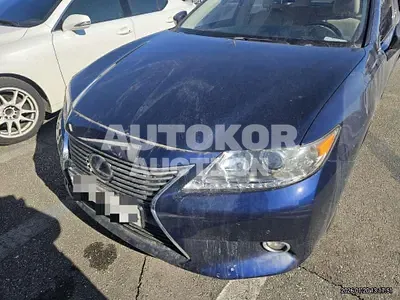 2015, Lexus / es300h, 95920 км., hybrid