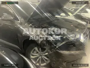 2016, Audi / Q7, VIN: WEUZZZ4M1GD067690, 106737 км., diesel