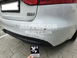 2018, Jaguar / XF, VIN: SAJBA4BNXJCY72550, diesel