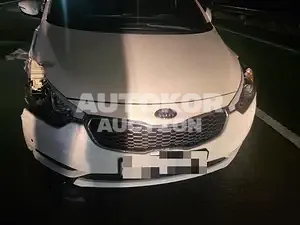 2015, BMW / Z1, gas