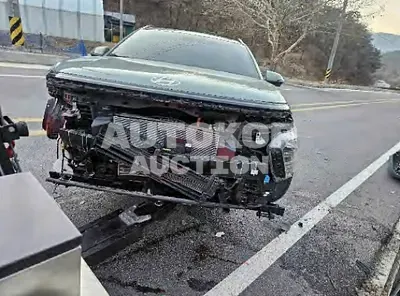 2023, Hyundai / Kona, 16661 км., hybrid