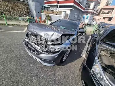 2018, Mercedes-Benz / E 300, VIN: WDDZF4JB0JA405838, 63957 км., gas
