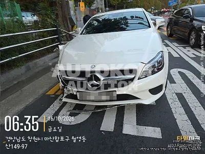 2016, Mercedes-Benz / cls250, 210000 км., diesel