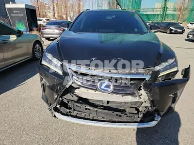 2017, Lexus / rx450h, 220000 км., hybrid