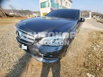 2016, Mercedes-Benz / e220, VIN: WDDHF0AB8GB326473, 107557 км., diesel
