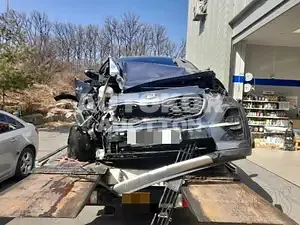 2019, Kia / Sportage, VIN: KNAPR813DLK757028, 104949 км., diesel, 2000 куб.см.