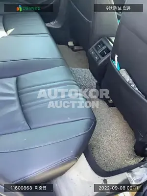 2021, Honda / Accord, VIN: 1HGCV3690MA510453, hybrid