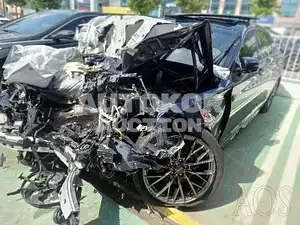 2019, Genesis / G80, VIN: KMHGL41DBKU335719, gas