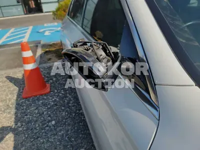 2017, Mercedes-Benz / E 220, VIN: WDDZF0EBXHA095503, 86081 км., diesel