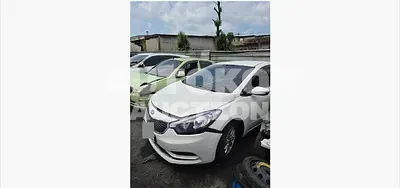2015, BMW / Z1, 146945 км., gas, 1591 куб.см.