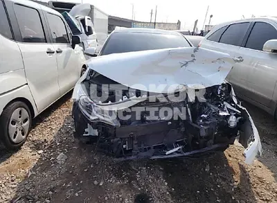 2019, Kia / K5, VIN: KNAGT411BKA310888, lpg