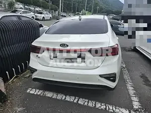 2018, BMW / Z1, 102706 км., gas