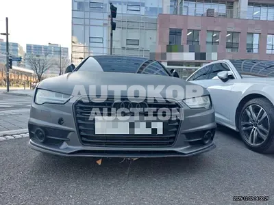 2016, Audi / 50, 149530 км., diesel