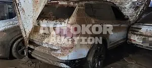 2015, BMW / 320, 125000 км., diesel