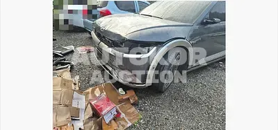2023, Hyundai / ioniq 5, 71586 км., electric, 111 куб.см.