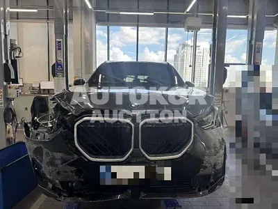 2025, BMW / 320, 9640 км., diesel, 2000 куб.см.