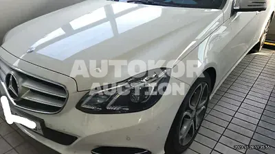 2016, Mercedes-Benz / E 250, VIN: WDDHF9HB3GB279914, 149059 км., diesel