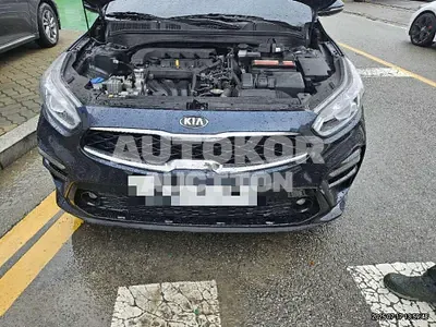2018, BMW / Z1, gas, 1600 куб.см.