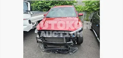 2021, Hyundai / Kona, 26291 км., gas, 1598 куб.см.