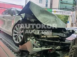 2015, Audi / A7, VIN: WAUZZZ4G9FN014478, diesel