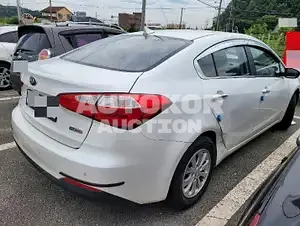 2015, BMW / Z1, 140000 км., diesel