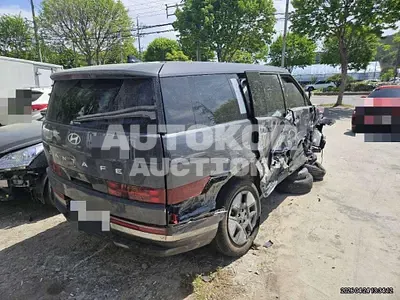 2025, Hyundai / Santa FE, hybrid