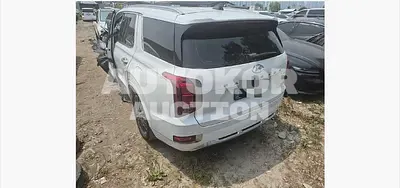 2021, Hyundai / Palisade, 81845 км., gas, 3798 куб.см.