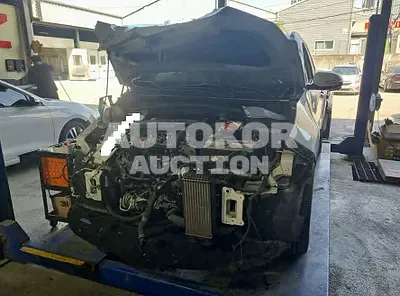 2018, Kia / Sportage, VIN: KNAP6815GJK357348, 94708 км., diesel