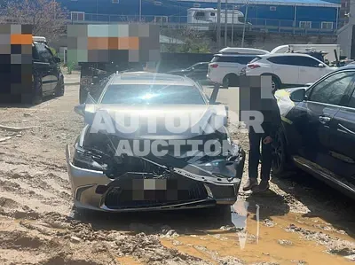 2021, Lexus / ES 300, hybrid