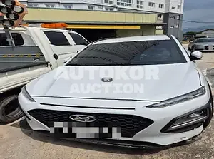 2019, Hyundai / Kona, 80000 км., gas, 1591 куб.см.