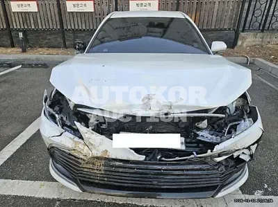 2023, Toyota / camry hybrid, VIN: JTNBA1HK9P3027123, hybrid