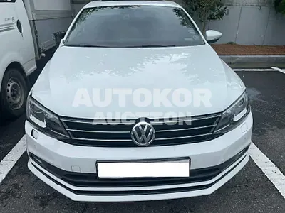 2015, Volkswagen / Jetta, VIN: WVWZZZ16ZFM034505, 134037 км., diesel