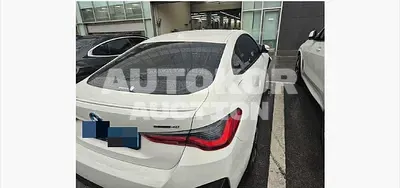 2024, Volvo / S40, electric, 211 куб.см.