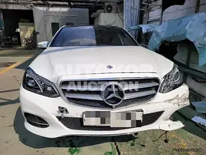 2015, Mercedes-Benz / E 250, VIN: WDDHF9HB0FB164606, diesel