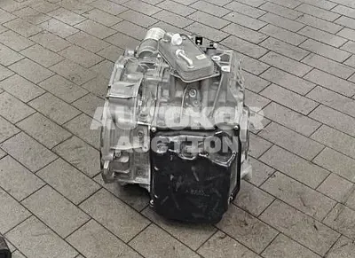 2019, Volkswagen / Tiguan, VIN: WVGZZZ5NZLW813776, unknown