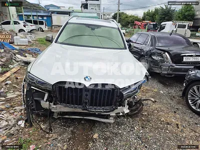 2020, BMW / M5, VIN: WBACW0105L9C24584, diesel