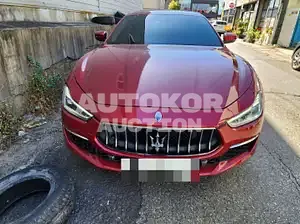 2019, Toyota / Sera, VIN: ZAM57TSG2J1272571, 95874 км., diesel, 2987 куб.см.