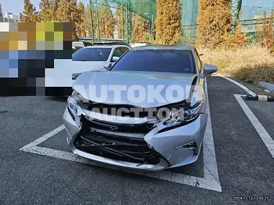 2018, Lexus / ES 300, 103139 км., hybrid