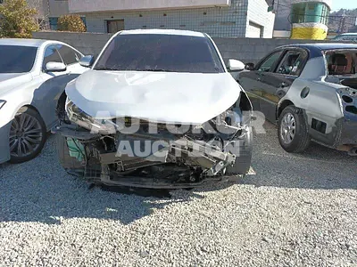 2018, Hyundai / Tucson, VIN: KMHJ2815GJU560704, 99136 км., diesel