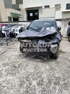 2020, Hyundai / Santa FE, VIN: KMHS281BDLU284267, 71701 км., diesel, 1995 куб.см.