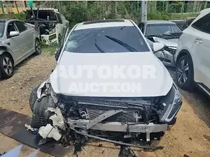 2016, Hyundai / Ioniq, hybrid