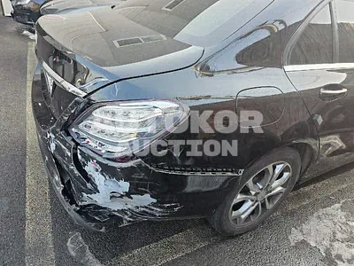 2015, Mercedes-Benz / C 200, VIN: WDDWF3HB2GF217210, diesel