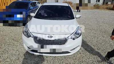 2015, BMW / Z1, 210340 км., gas